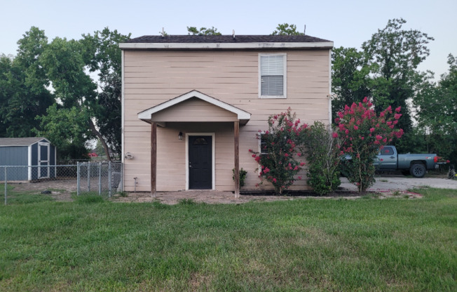 1301 1 Country Rd 247