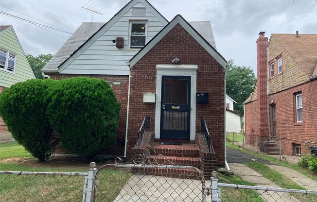 111-34 142nd Street