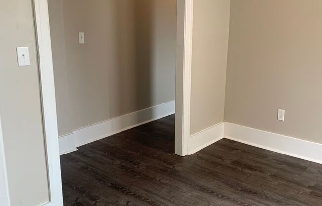 1 bed, 1 bath, 500 sqft, $925, Unit A-21