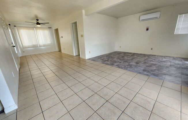 2 Bedroom 2 Bath Home!!! * Move In Special $200 off 1st Months Rent*****