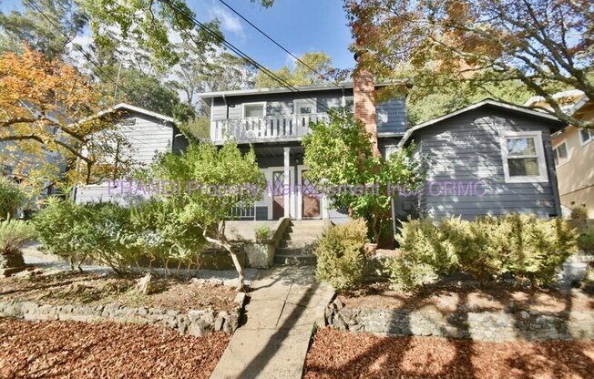 111 CHESTER AVE