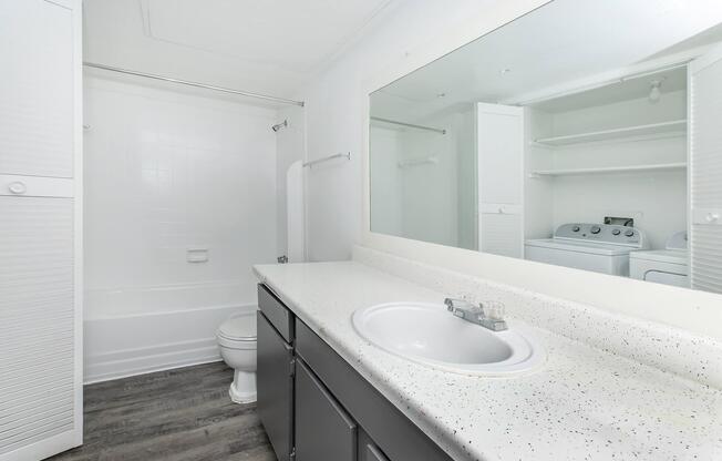 2 beds, 2 baths, 1,238 sqft, $1,599