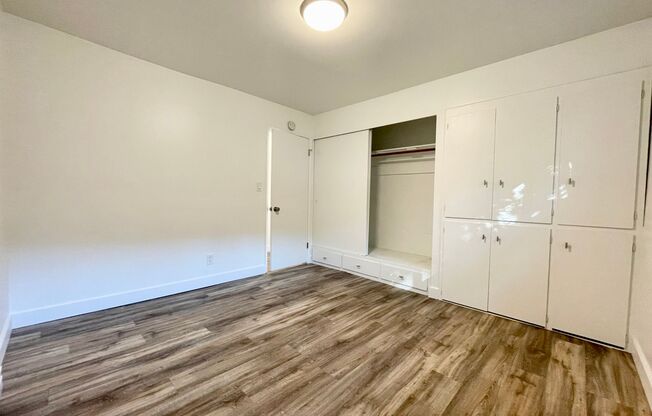1 bed, 1 bath, 475 sqft, $1,625, Unit 201