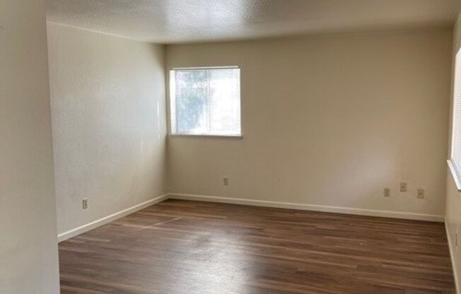 Summer Village Apartments