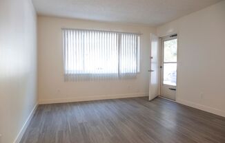 1 bed, 1 bath, $1,500, Unit CI2005