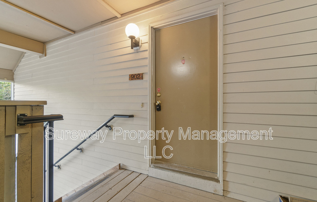 902 ASPEN DR