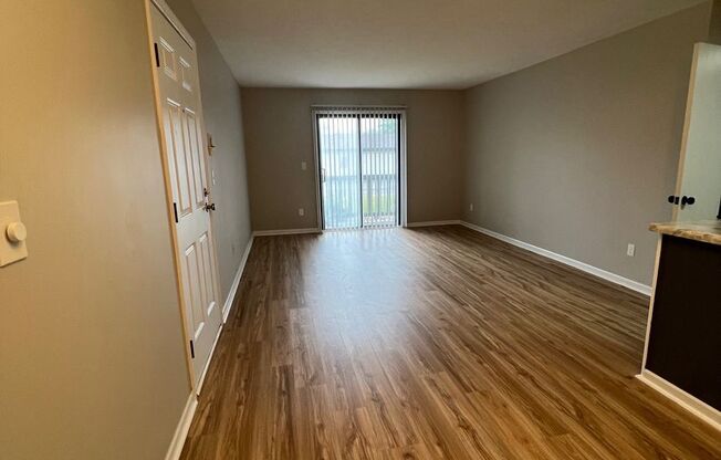 2 beds, 2 baths, 940 sqft, $1,349, Unit 903