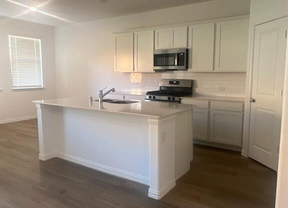 14712 MAINSTAY WAY