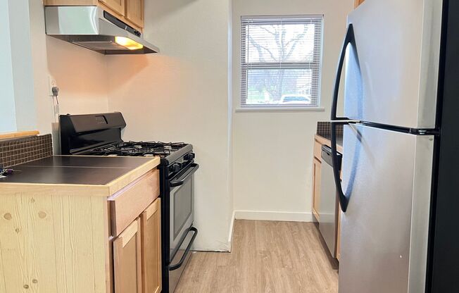 1 bed, 1 bath, 530 sqft, $1,299, Unit PPLD-101