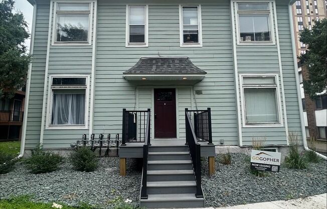 1409 5th St SE