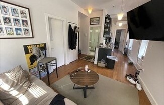 Partner-provided photo for $3000 unit