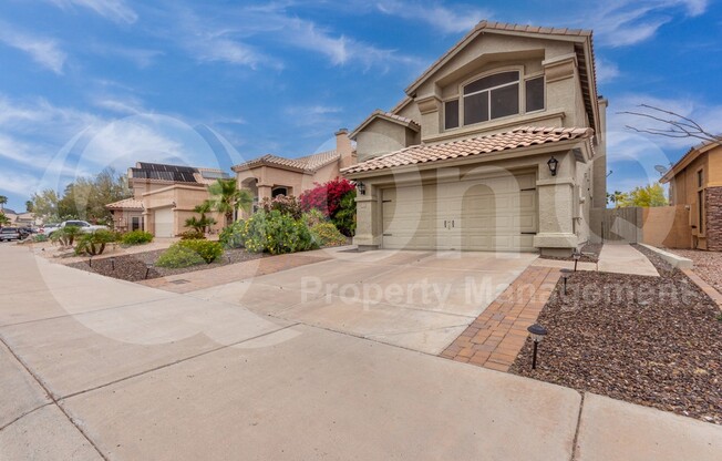 16643 S 15 ST