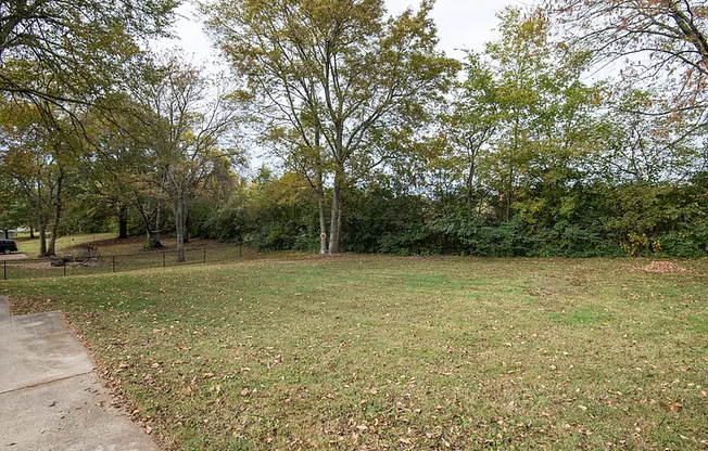 170 LUNA LN