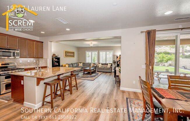 19247 LAUREN LN