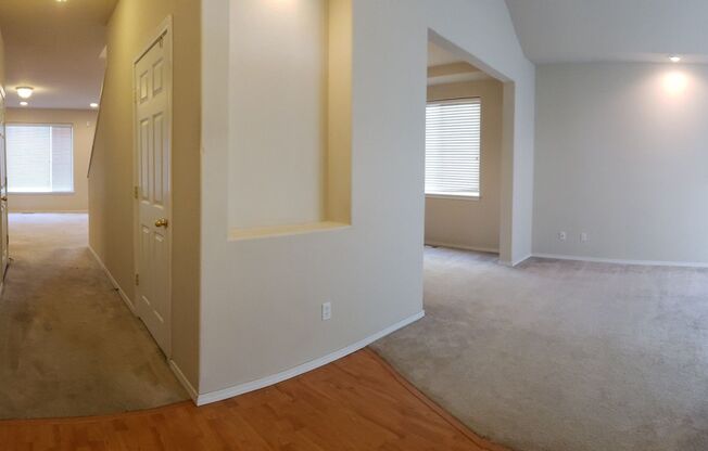 413 Roger Smith Drive