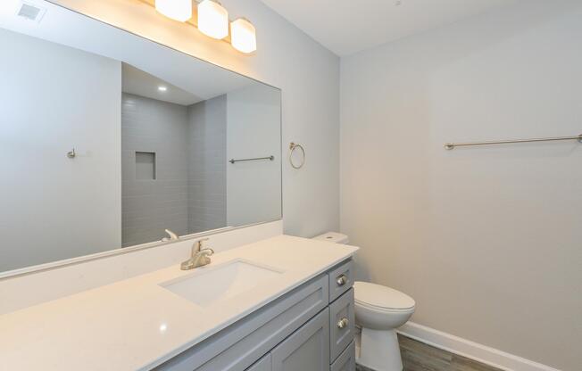 2 beds, 2 baths, 1,091 sqft, $1,810