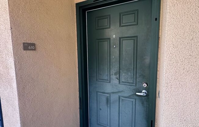 Amazing Downtown Unit Available For Rent!!!