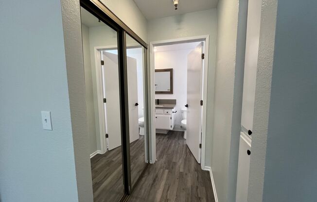 2 beds, 2 baths, 1,195 sqft, $2,348, Unit 103