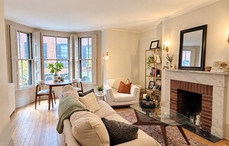 50 W CEDAR ST