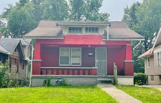 2203 East 70th Street