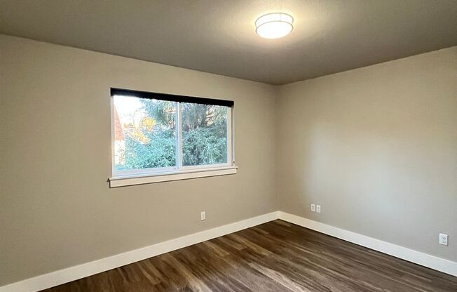 1 bed, 1 bath, $1,695, Unit 26