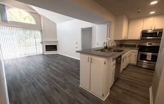 Partner-provided photo for $2327 unit