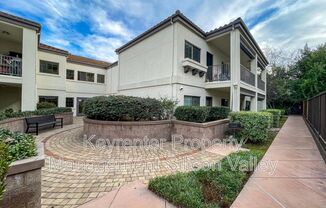 20128 Stevens Creek Boulevard Unit 205