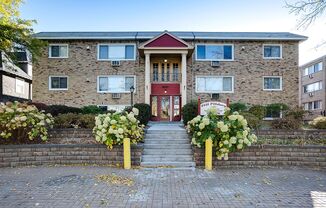 Partner-provided photo for $1165 unit