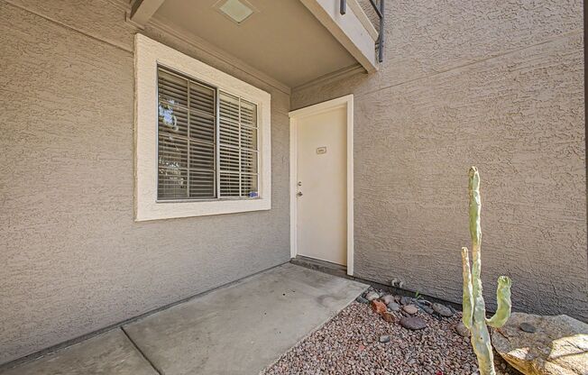 2 beds, 2 baths, $1,395, Unit # 1086