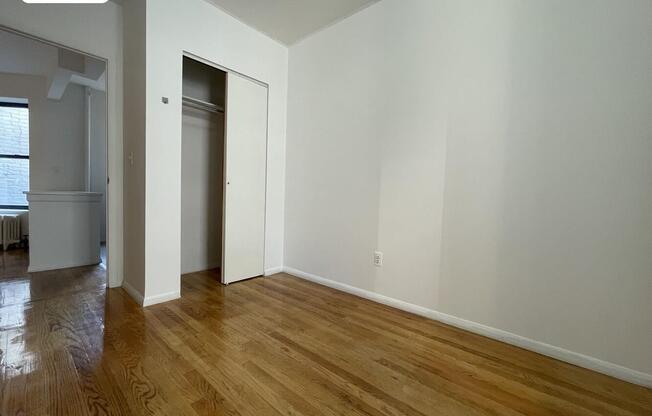 536 E 82 ST