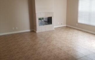 2 beds, 2.5 baths, 1,320 sqft, $1,995, Unit 303