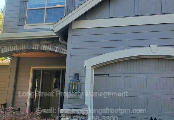 9739 NW HENRY CT