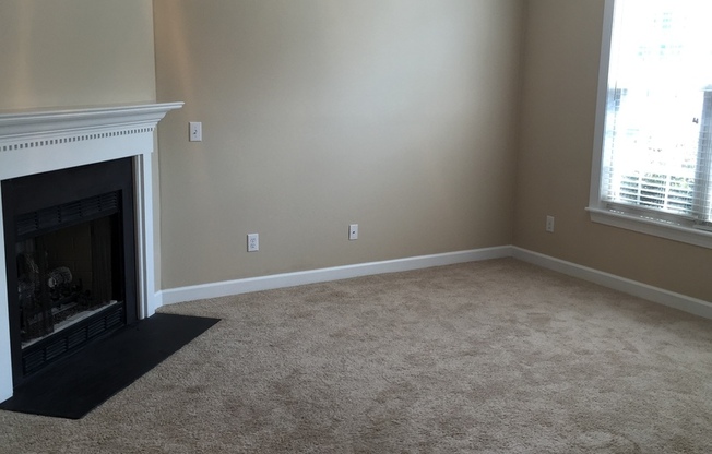 8605 London Park - Bev Roberts Rentals and Property Management