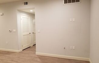 Partner-provided photo for $2575 unit