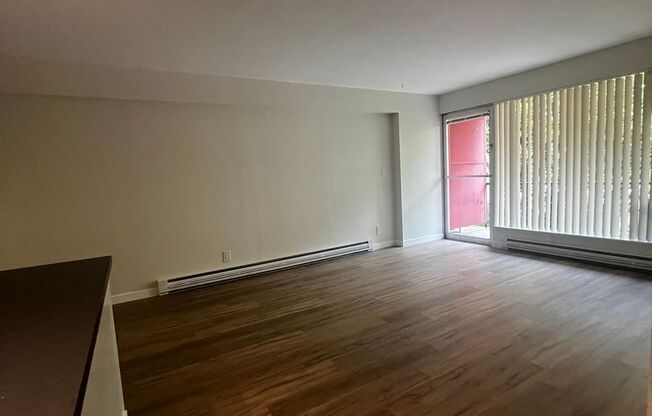 1 bed, 1 bath, 600 sqft, $1,475, Unit 507