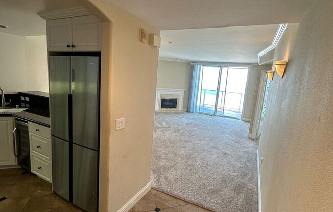 3 beds, 2 baths, $5,295, Unit UNIT 202