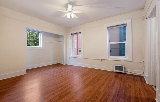 1 bed, 1 bath, 625 sqft, $1,750, Unit 208
