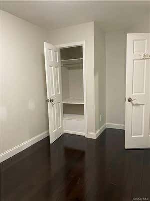 2 beds, 1 bath, 775 sqft, $2,900