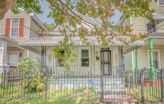 921 26th Street