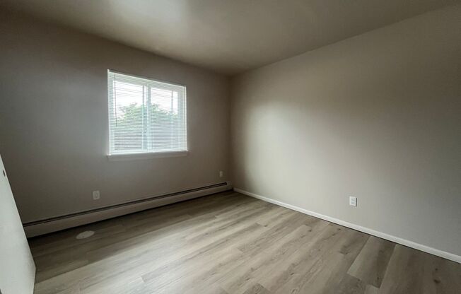 2 beds, 2 baths, $1,495, Unit 120