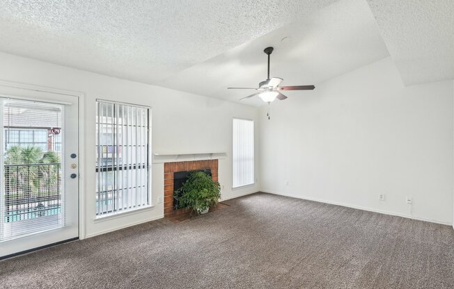 57-web-or-mls-4047 Childress Ave 4043201 Mesquite-1804-008