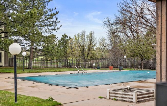 1 bed, 1 bath, $1,350, Unit Unit 1511