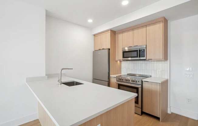 505 PRESIDENT ST