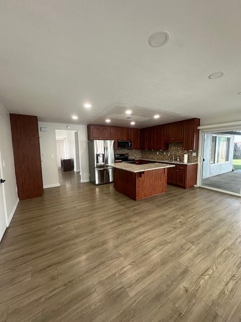 9044 PENTICTON WAY