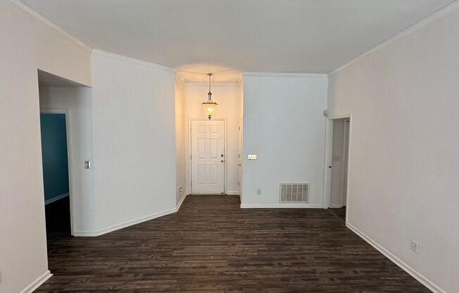 3206 Rheinwood Court
