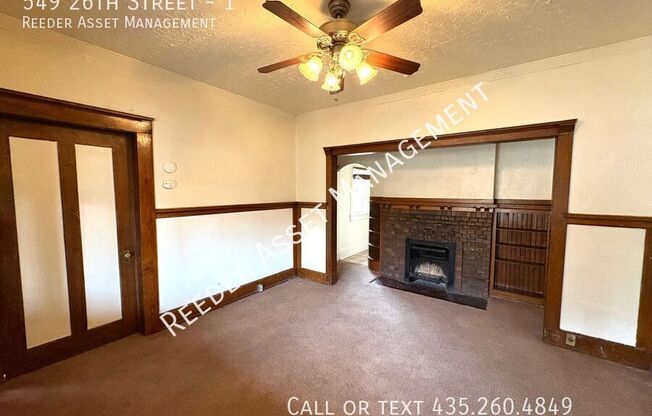 549 26 ST