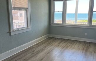 1 bed, 1 bath, $1,400