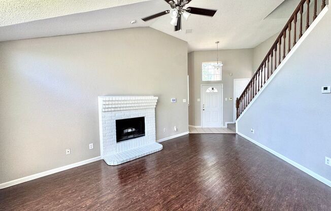 2132 Birch Bend