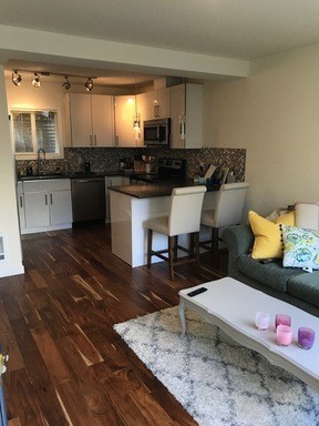 2 beds, 1 bath, 560 sqft, $2,145, Unit 3