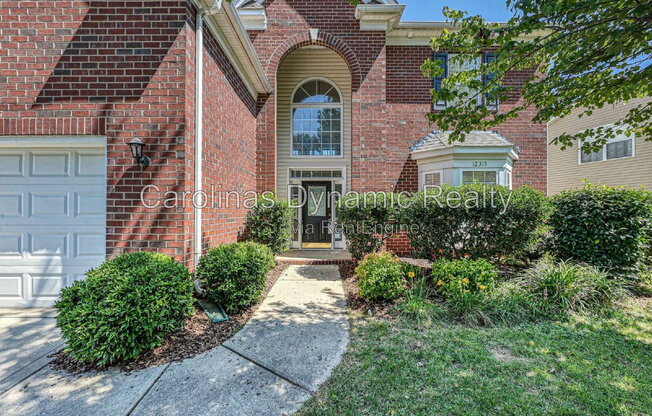 12315 CHESLEY DR